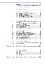 Preview for 10 page of Advantech AIMB-215 B1 User Manual