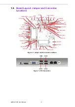 Preview for 18 page of Advantech AIMB-215 B1 User Manual