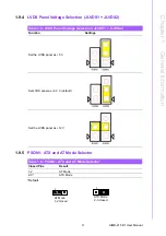 Preview for 23 page of Advantech AIMB-215 B1 User Manual