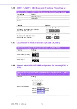 Preview for 24 page of Advantech AIMB-215 B1 User Manual