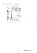 Preview for 29 page of Advantech AIMB-215 B1 User Manual