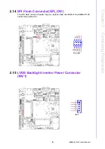 Preview for 37 page of Advantech AIMB-215 B1 User Manual