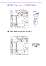 Preview for 42 page of Advantech AIMB-215 B1 User Manual