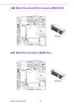 Preview for 44 page of Advantech AIMB-215 B1 User Manual