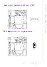 Preview for 45 page of Advantech AIMB-215 B1 User Manual