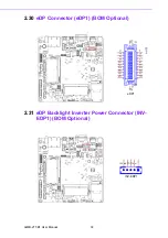 Preview for 46 page of Advantech AIMB-215 B1 User Manual