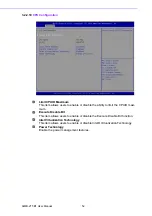 Preview for 64 page of Advantech AIMB-215 B1 User Manual