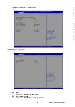 Preview for 65 page of Advantech AIMB-215 B1 User Manual