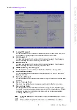 Preview for 73 page of Advantech AIMB-215 B1 User Manual