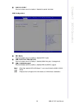 Preview for 81 page of Advantech AIMB-215 B1 User Manual