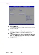 Preview for 84 page of Advantech AIMB-215 B1 User Manual