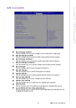 Preview for 85 page of Advantech AIMB-215 B1 User Manual