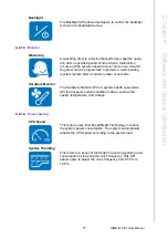 Preview for 89 page of Advantech AIMB-215 B1 User Manual