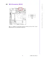 Preview for 29 page of Advantech AIMB-215 User Manual