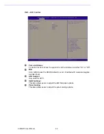 Preview for 78 page of Advantech AIMB-215 User Manual