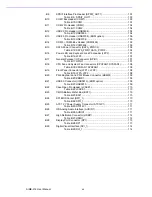 Preview for 12 page of Advantech AIMB-216 User Manual