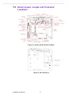 Preview for 18 page of Advantech AIMB-216 User Manual