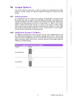 Preview for 21 page of Advantech AIMB-216 User Manual