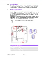 Preview for 32 page of Advantech AIMB-216 User Manual