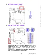 Preview for 33 page of Advantech AIMB-216 User Manual