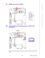 Preview for 35 page of Advantech AIMB-216 User Manual