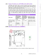 Preview for 37 page of Advantech AIMB-216 User Manual