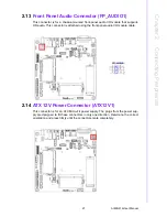 Preview for 39 page of Advantech AIMB-216 User Manual