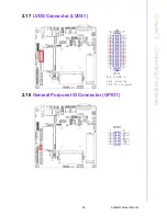 Preview for 41 page of Advantech AIMB-216 User Manual