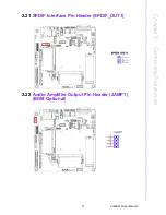 Preview for 43 page of Advantech AIMB-216 User Manual