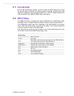 Preview for 50 page of Advantech AIMB-216 User Manual