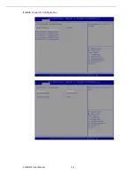 Preview for 56 page of Advantech AIMB-216 User Manual