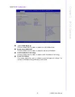 Preview for 63 page of Advantech AIMB-216 User Manual