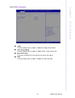 Preview for 65 page of Advantech AIMB-216 User Manual