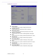 Preview for 66 page of Advantech AIMB-216 User Manual