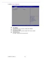 Preview for 72 page of Advantech AIMB-216 User Manual