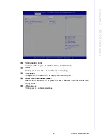 Preview for 81 page of Advantech AIMB-216 User Manual