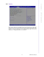 Preview for 83 page of Advantech AIMB-216 User Manual