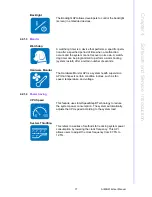 Preview for 89 page of Advantech AIMB-216 User Manual