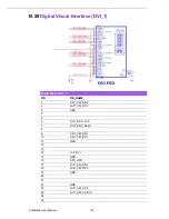 Preview for 126 page of Advantech AIMB-216 User Manual