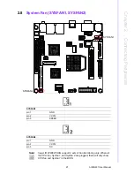 Preview for 37 page of Advantech AIMB-221 User Manual