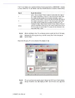 Preview for 56 page of Advantech AIMB-221 User Manual