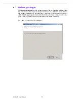 Preview for 82 page of Advantech AIMB-221 User Manual