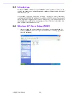 Preview for 96 page of Advantech AIMB-221 User Manual