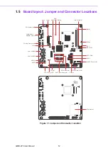 Preview for 24 page of Advantech AIMB-223G2-S2A2E User Manual