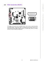 Preview for 33 page of Advantech AIMB-223G2-S2A2E User Manual