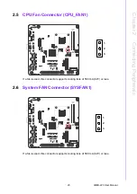 Preview for 35 page of Advantech AIMB-223G2-S2A2E User Manual