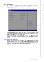 Preview for 45 page of Advantech AIMB-223G2-S2A2E User Manual