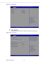 Preview for 50 page of Advantech AIMB-223G2-S2A2E User Manual