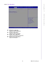 Preview for 55 page of Advantech AIMB-223G2-S2A2E User Manual