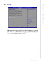 Preview for 57 page of Advantech AIMB-223G2-S2A2E User Manual